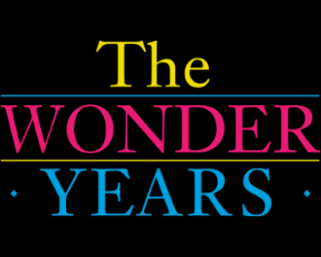 Lee Daniels Working On A Reboot To “The Wonder Years” With An All-Black Cast